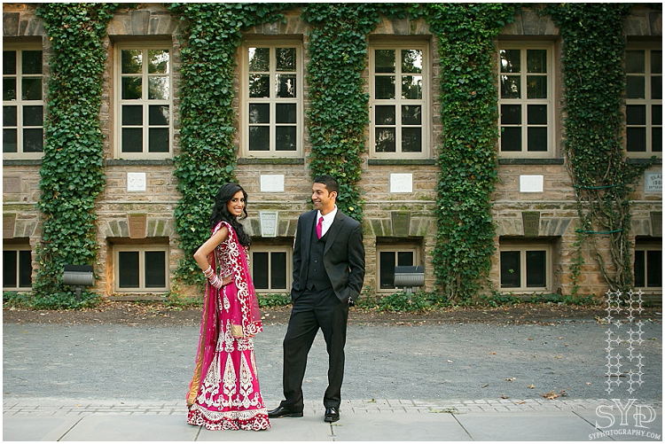 New York Wedding Photographer Chicago Philadelphia Miami New York Wedding Photographer Chicago Philadelphia Miami Princeton Indian Reception Hyatt Nj