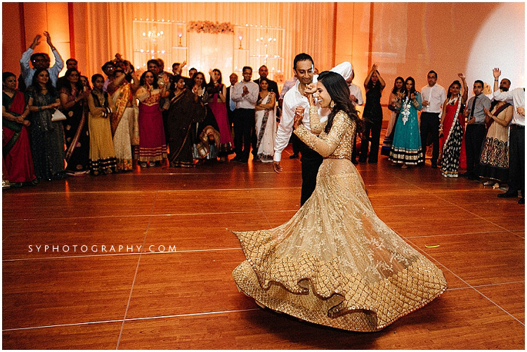 New York Wedding Photographer Chicago Philadelphia Miami Nj Indian New York Wedding Photographer Chicago Philadelphia Miami Nj Indian Archives